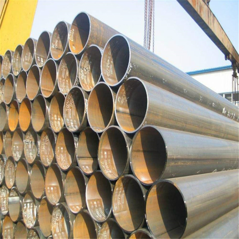 API 5 L PSL 2 Line Pipe